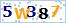 Click Refresh verification code