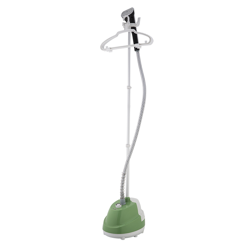 Commoda vestis recti Steamer