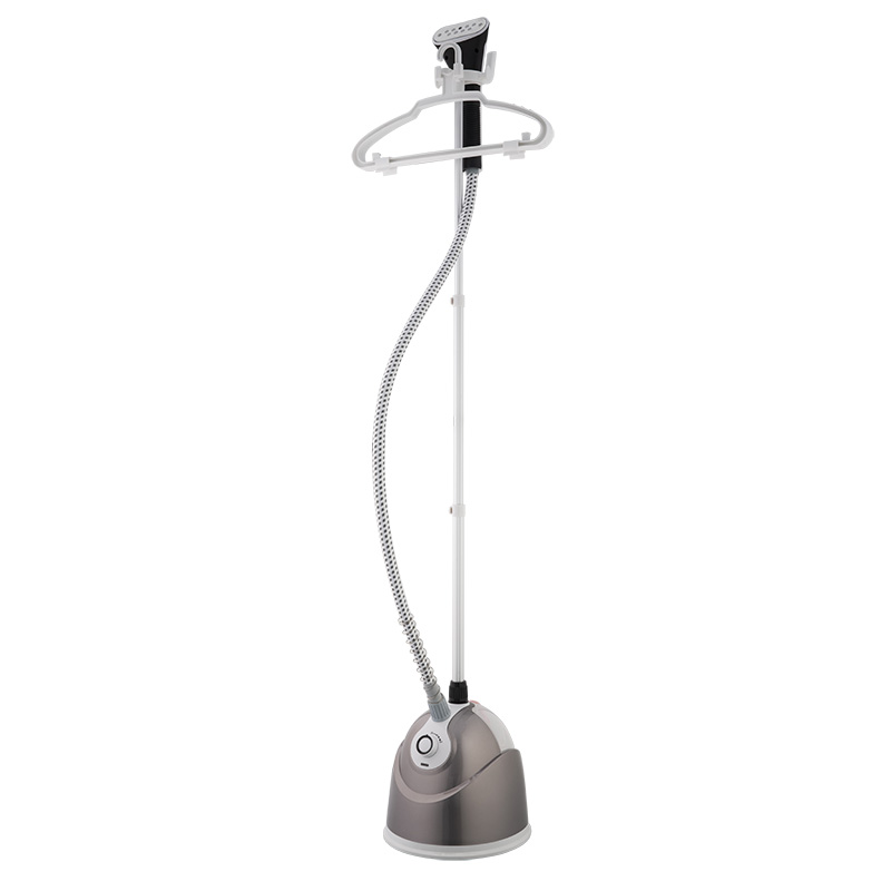 Quare si cogitas vapor ironing directe ad illaboriosam rugam remotionem?
