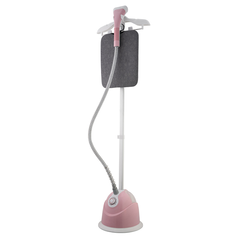 Quomodo ironing verticaliter handheld plana pone simpliciorem vestri cotidiana exercitatione?