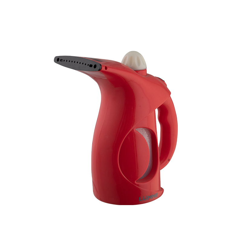 Quid est 800W tentorium Ironing apparatus magis quam iustum ironing vestimenta sua?