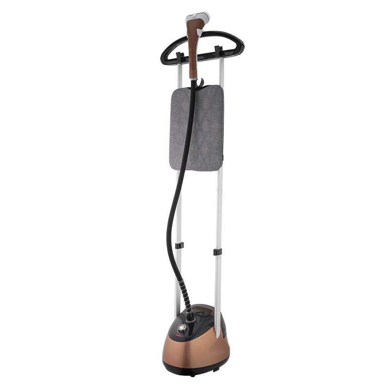 Quid est differentia inter ironing apparatus et electrica ferrum?