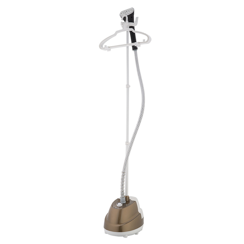 Quid facit summus qualitas vestimento steamer essentiale domi et professional usum?