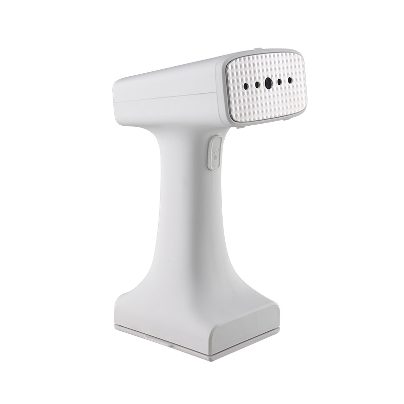 Quid tibi respicere cum eligens handheld fabricae steamer