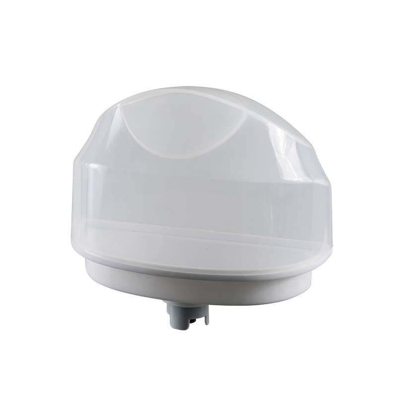 Cur Elige 1700W Validus Verticalis Vestis Steamer pro Velocius, Facilior Wrinkle AMOTIO?