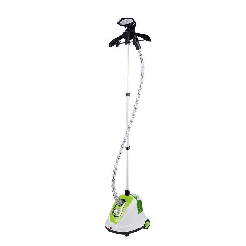 Why Is a Stand Garment Steamer Essential for Modern Clothing Care?
